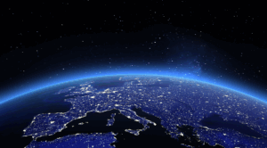 Europe expansion for U.S. biotech startups