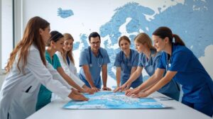 Rare Disease Clinical Development