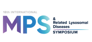 2026 MPS (Mucopolysaccharidoses) Symposium in Florence: Early Diagnosis, Access and the Power of Patient Data