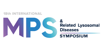 2026 MPS ((Mucopolysaccharidoses) ) Symposium in Florence: Early Diagnosis, Access and the Power of Patient Data